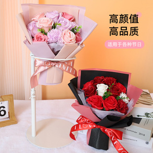 ���˹��W�tõ��������������Ʒ�߼��о�����������Ů�������նY��
