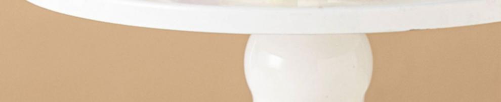 493806c7-ef30-4343-b699-250a8da11810.jpe