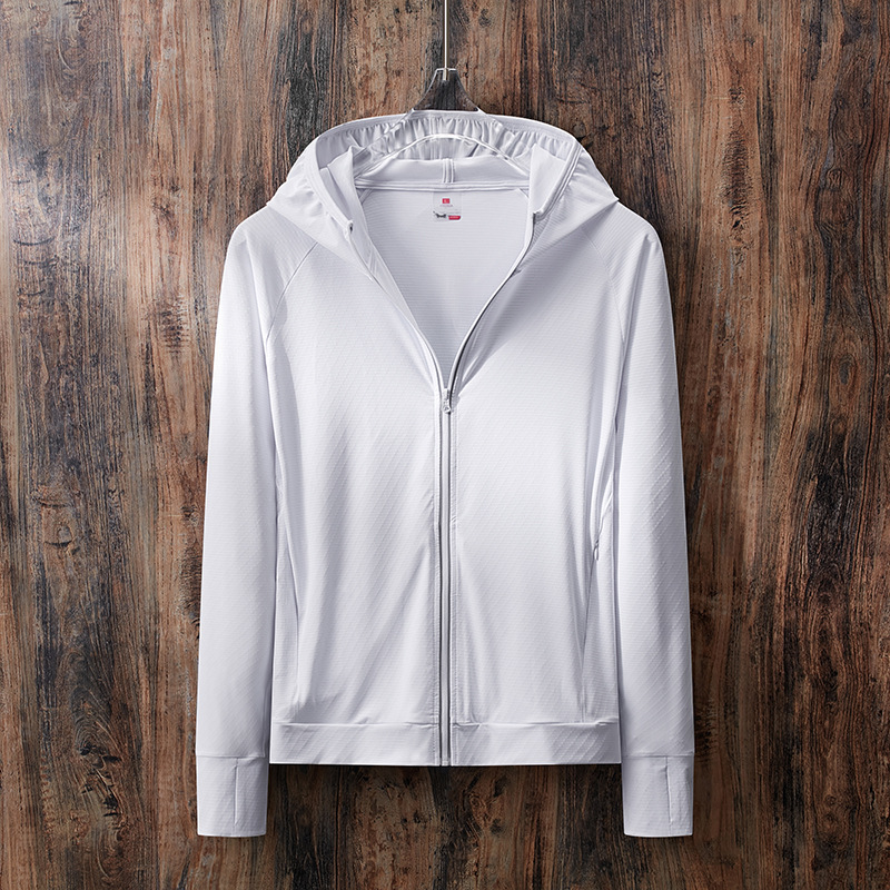 화이트(여성 모델)