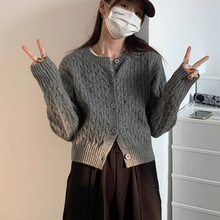 00�͹Ŷ̿��黨ë������Ů����ȴ�WԺ�L��ɫС����ᘿ��_������