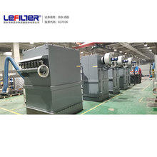 С͔վ}픳m ImO ȼú偠t}_m