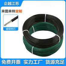 �F�����ߜؾ� FF46-1�����|�����͸��g��a�~о늾��ķ��ߜ�늾�