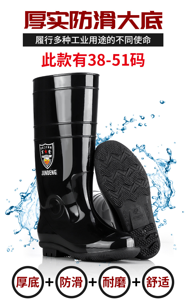 详情_04.jpg
