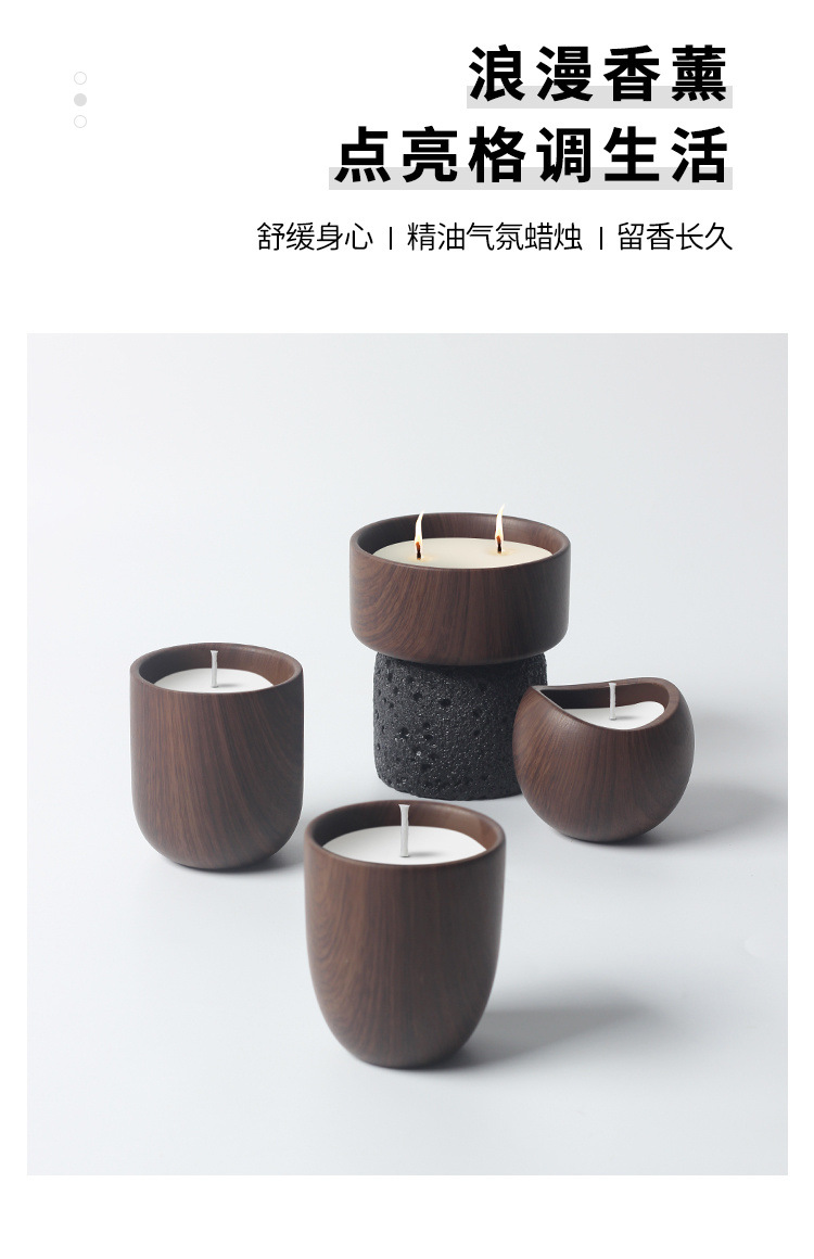 e280a308-d690-4188-a1ad-8b533d65f3c0.jpe