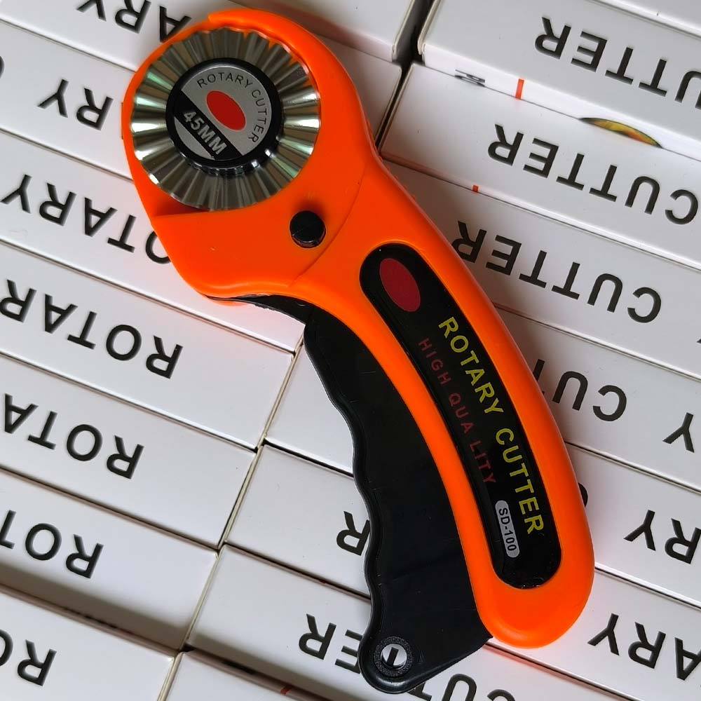 SD100 - No estándar - Ondas