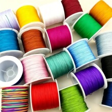 0.4mm71̖����diy�������K������K������ˮ�������龀���K��