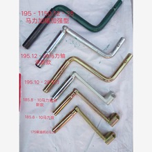 ���͙C�u��1751801901956�R��8�R�����͙C�u�Ѵ���ˮ����͙C�u��