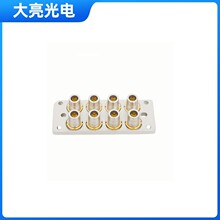 �Ձ�ȫ��ԭ�b 455nm120w �{�⼤��ģ�K ���ʼ����^ NDUM3C