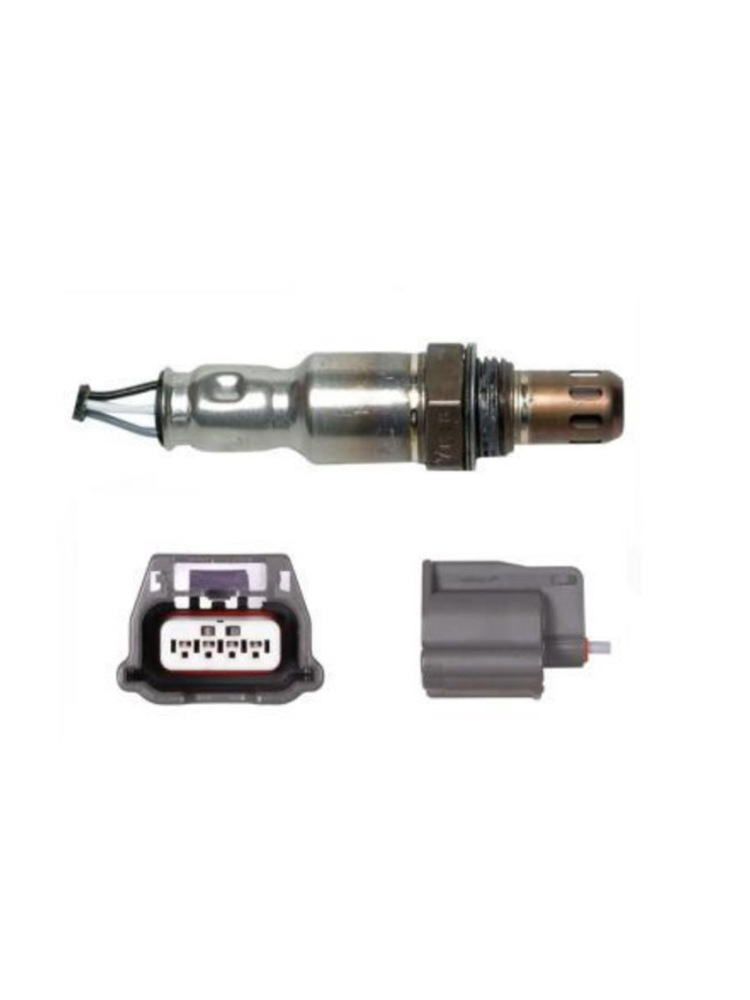 tomaです。 NOS OEM Nissan Datsun 280z Thermo Time Switch 22635-n4711