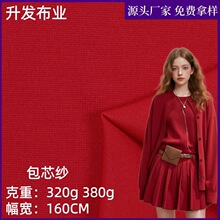 ��о��ᘿ��� �ﶬ���bУ���B��ȹ���ѝ���������\�]��]����