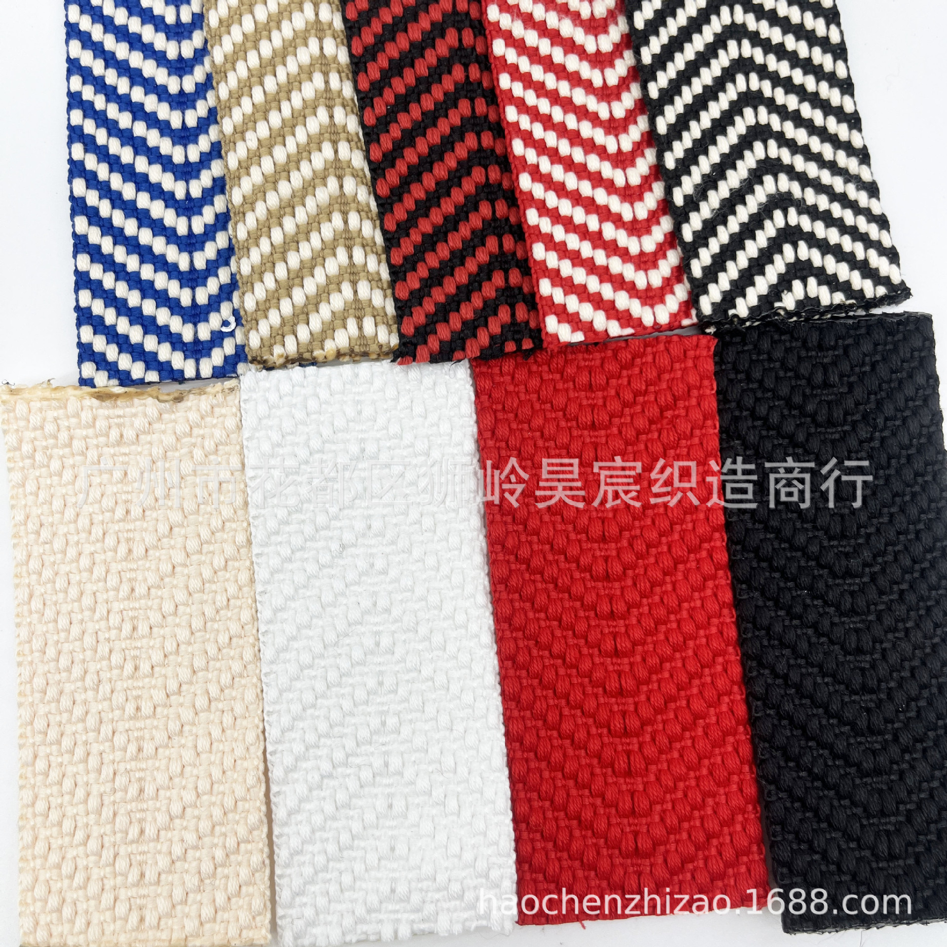 839924d9154ded65d1a50aa7a028a1