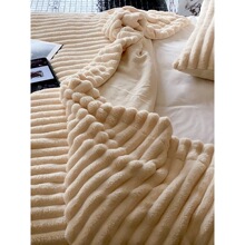 �R��A��ﶬ�Ӻ���ë�që̺ ţ�̽q��˯̺ɳ�l�w̺ɺ���q̺��2026