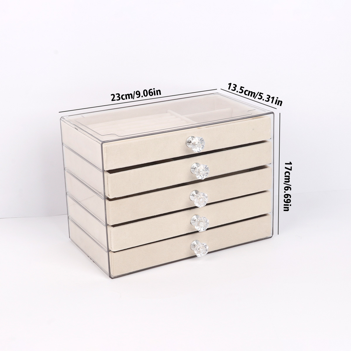 �羳��������޲��������ɺж����������ɺ���Ʒ��������ʽ�鱦��