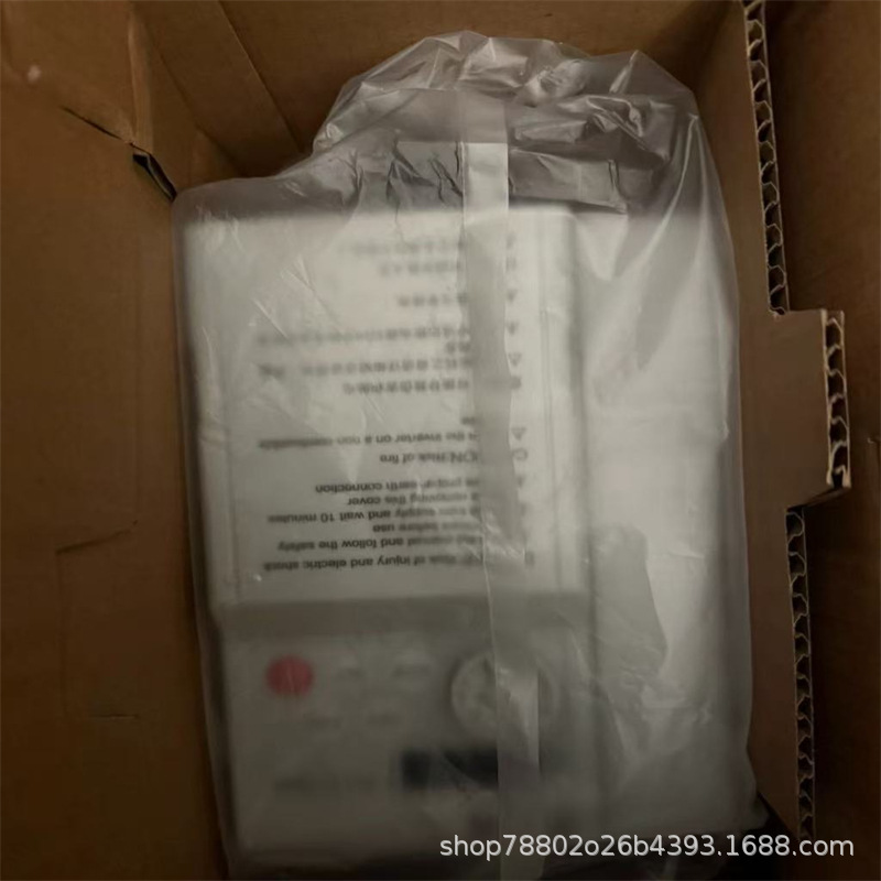 伊顿变频器DV1-342D6FN-C20C DV1-3443D0NB全新议价