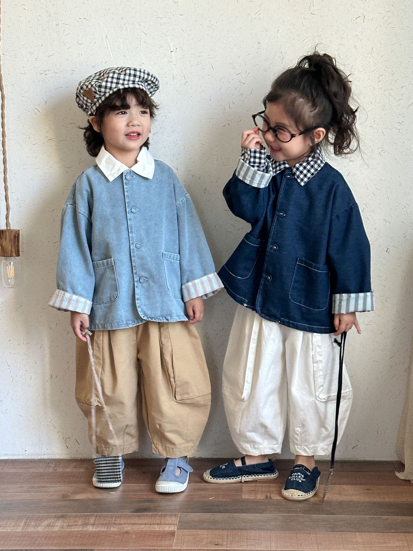 2024-11-21 113054.jpg