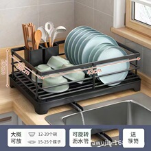 �N���ռ{�ܶ๦�ܞrˮ�������;��ռ{�Fˇ�����ˮ�۞rˮ���