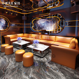 �p��ktvɳ�l��׽M��u���D�Ǹ�dk���ư���Ɍ��ð�������