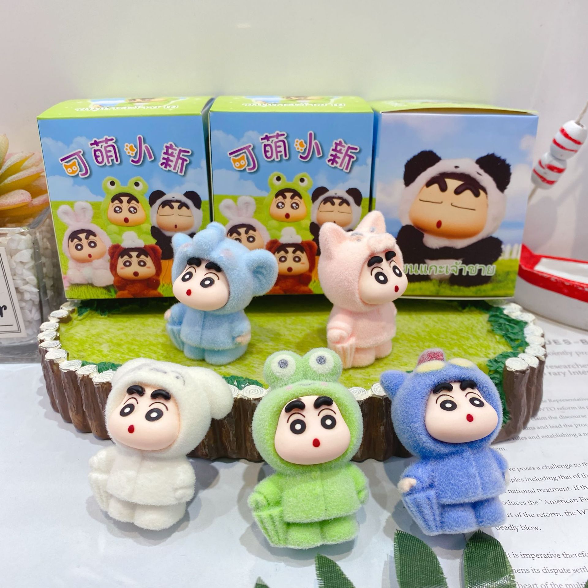 微信图片_20250425171012