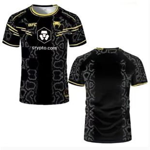 2024�ļ��¿�3D���aӡ����ʿ�������e���ԈA�I����T�􎛚�