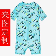 ��ͯ��ͯ���揗UPF50���������������往�B�wӾ�_�˷����S
