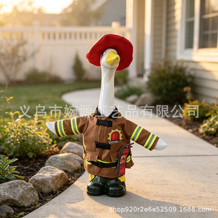 ���R�d�¿��T���Z������ ͥԺcos�����T��23�����Z�·��Ҿ��b�
