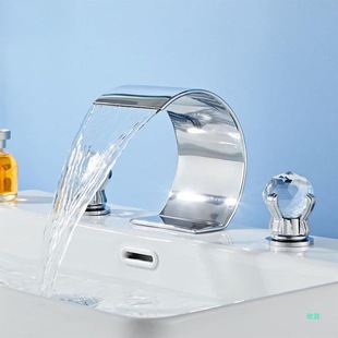 ����ϴĘ��ˮ���^����l���g�p�����~������ϴ�ֳ��ٲ�ʽ�������^