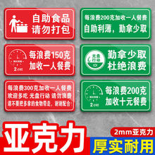 �����͏d��ʾ���ޕr�òͿ����������ȡ�Ž^���M���ս�ֹ�⎧���R