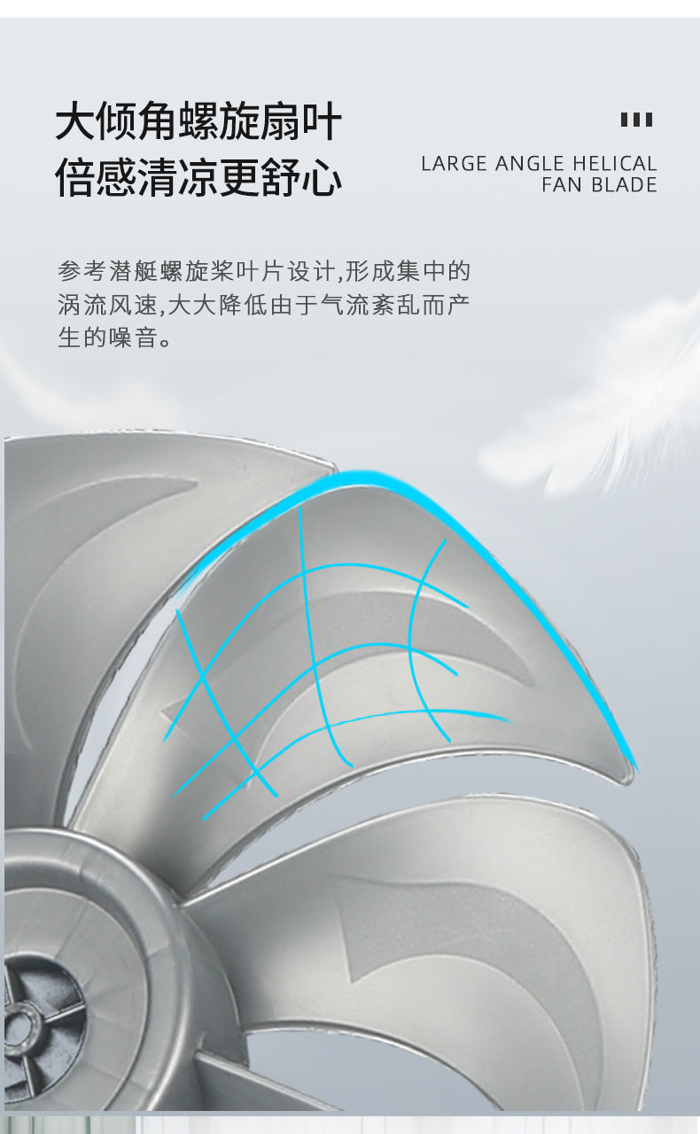 6a394e6a-b0d9-458c-b8f8-74f2c5e1af87.jpe