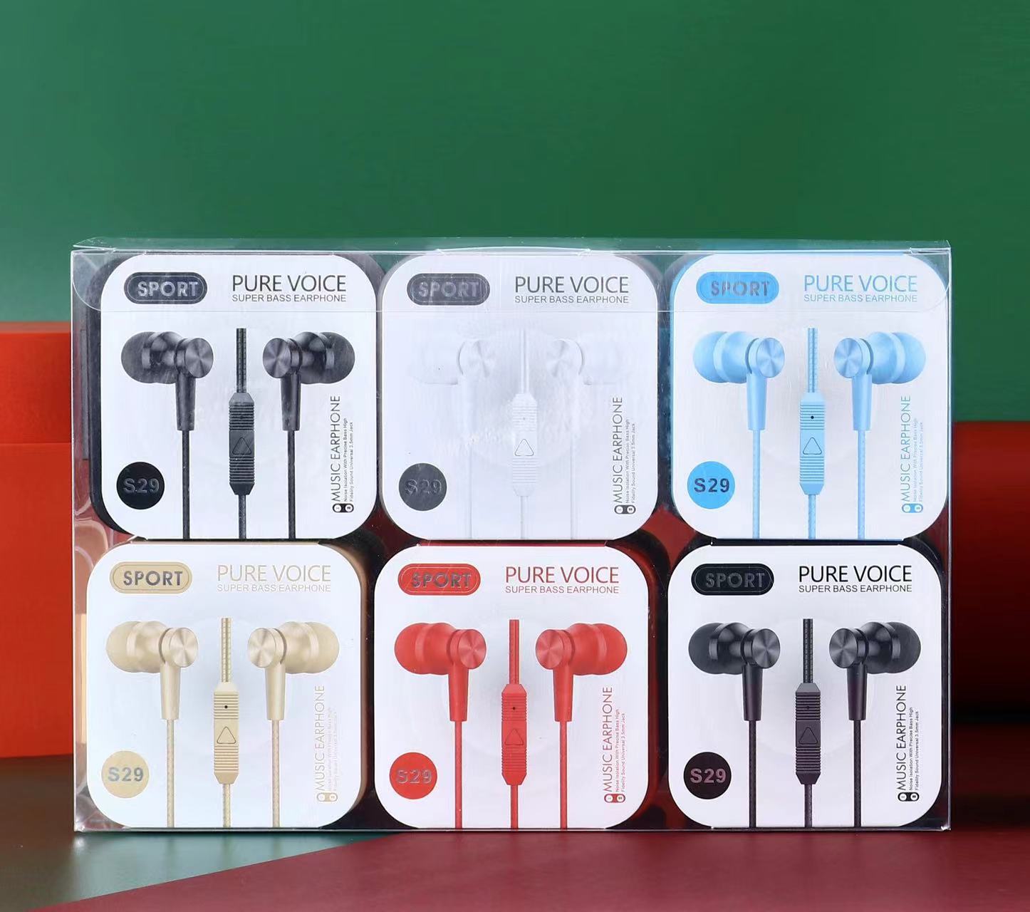 adc0ec16b58b80c38e5de2f0372c26