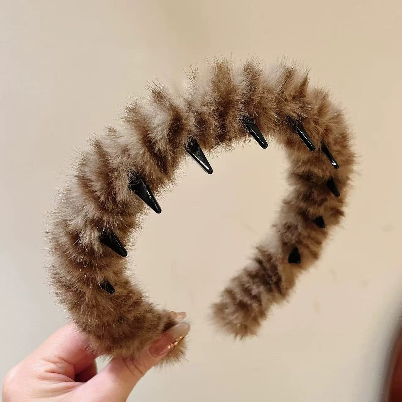 lQDPKdxeuVUj9kfNBQDNBQCwxec843