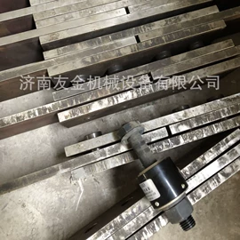 其他试验机;力与变形检测;扭转试验机