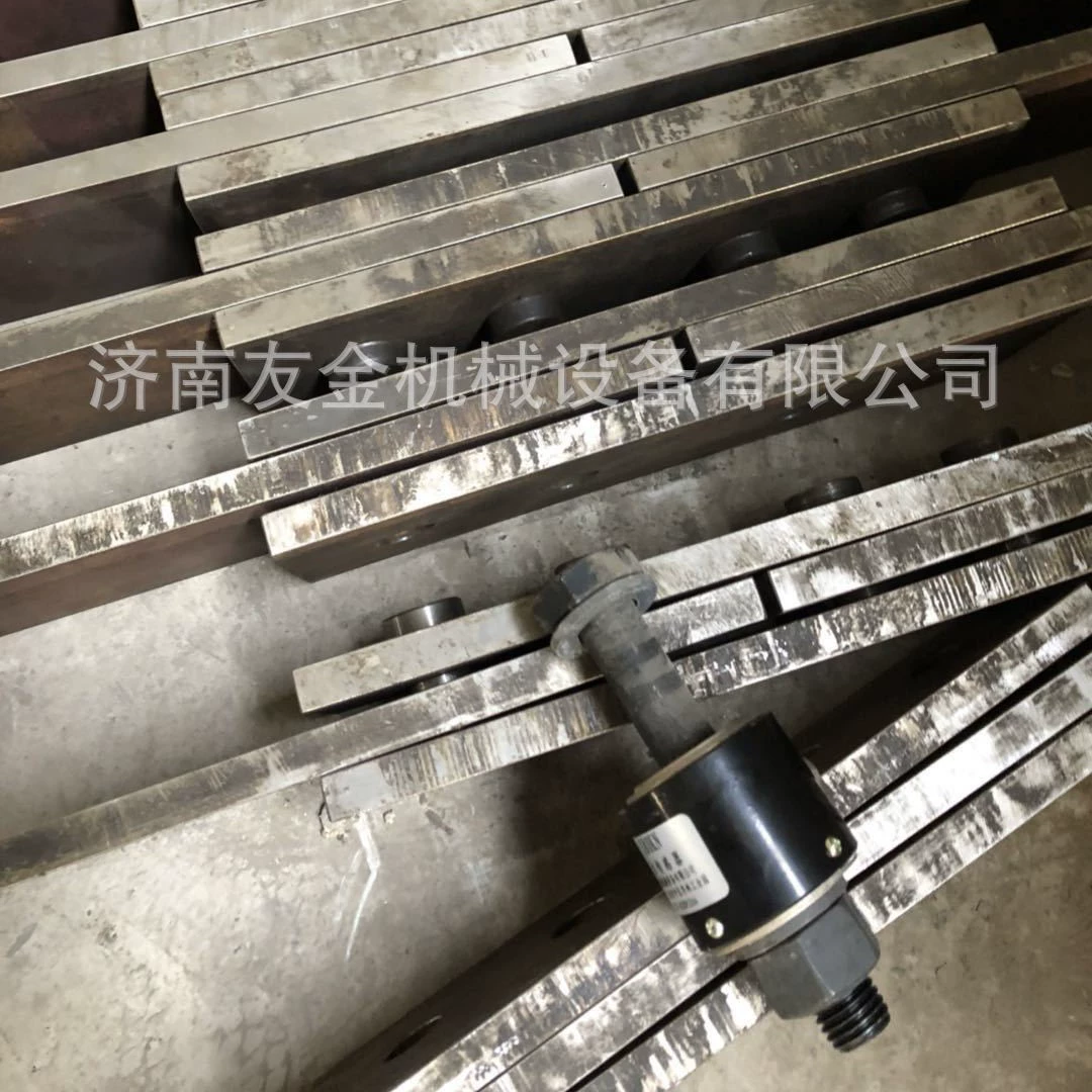 Демонстрация скользкой доски для детектора коэффициента скольжения