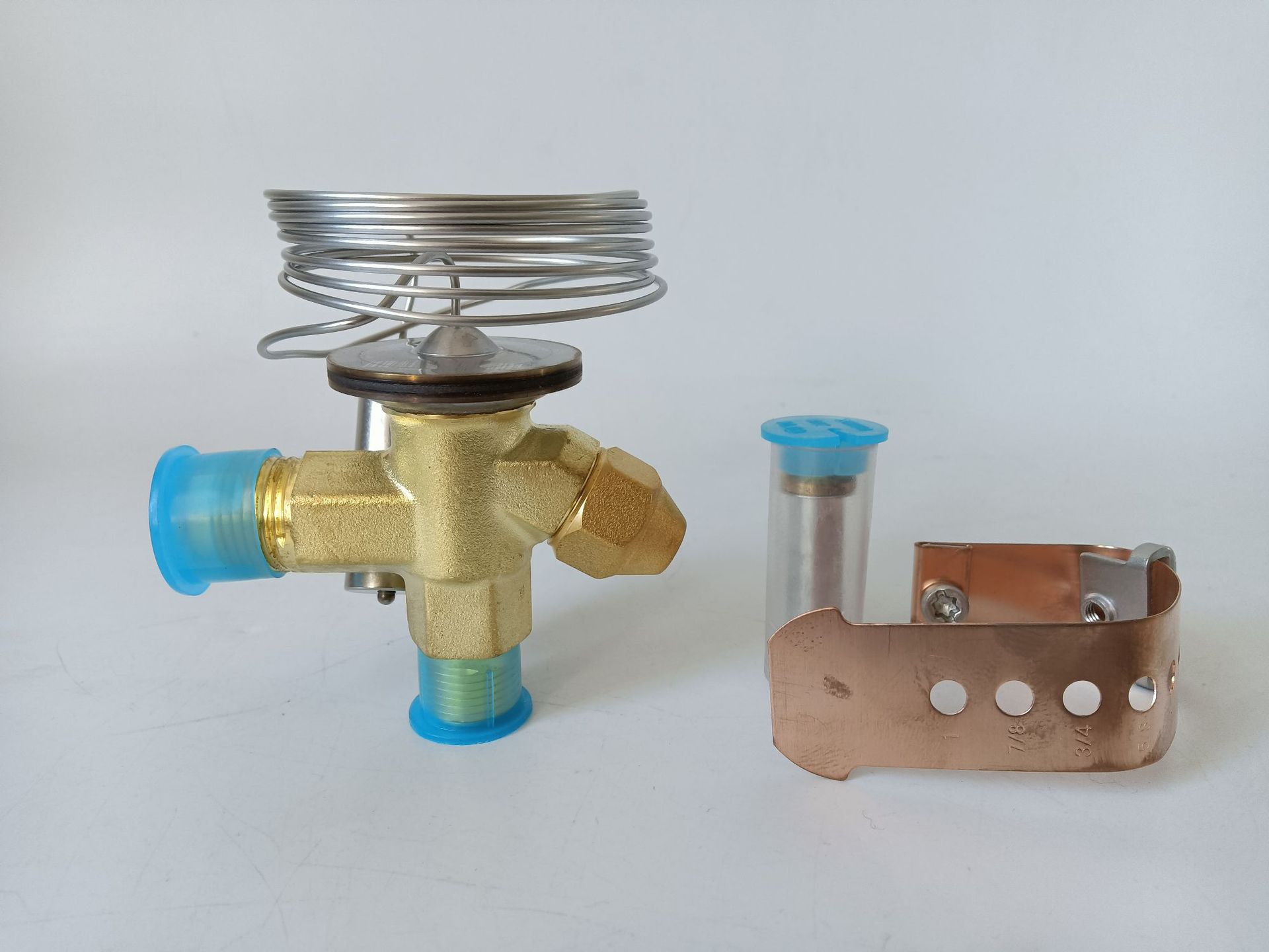 微信图片_20211109101645