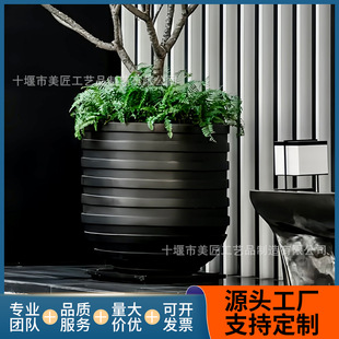 ������ݼy�����̈��l�y�����������ͻ����Ƶ���ꐴ󻨸�ˇ�g����