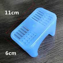 ��͡ȡů���ů���ӝ�����_��ˮ�Ѓ�ˮ�п՚�ӝ��ԭ�S���