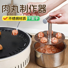 ���ò��P��������������N���๦���քӰ���ʽ�����r�����K��ĥ��