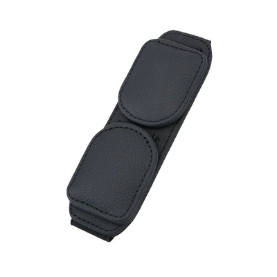 Car Glasses Clip/Bill Clip – sunglasses Bill Card cross-border