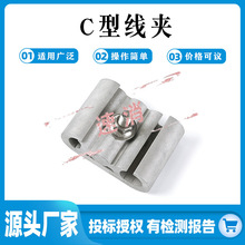 �ܿ�C�;��A ��|��֧���A������ �X�Ͻ𾀊A��֧�^���K���A