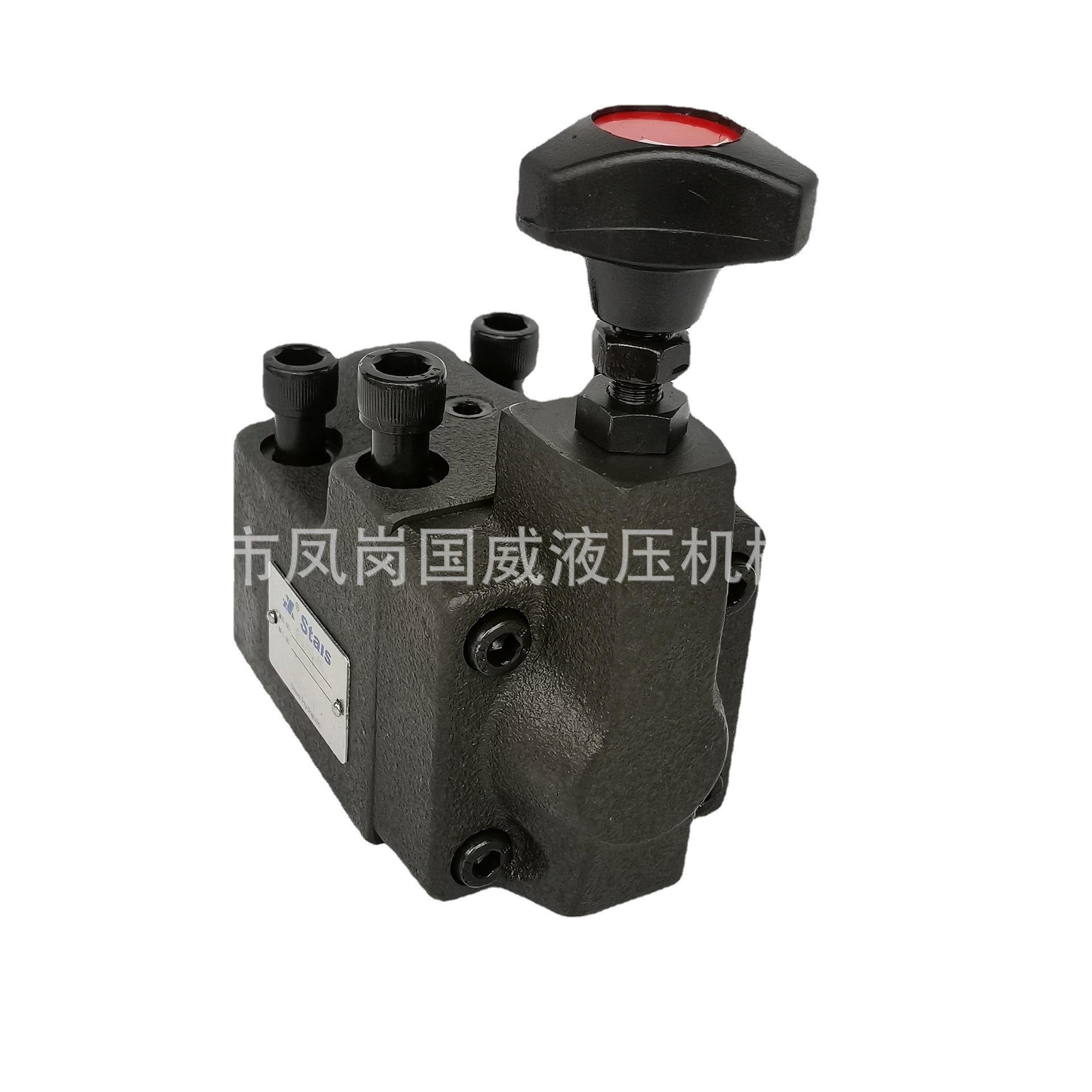 Ԥ�ܱ�ѹ��RF-G06-1-32 �����ֱ�̨�巧о������ѹ��ѹ7MPA