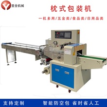 ѩְbC  С ְbC  ŷʽbC