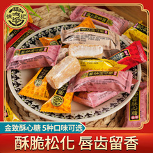 �츣ӛ������500���������������l�Q���cϲ�Ƕ��ζ��������ʳ