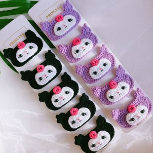 �ֹ��h������4�ɾ�����ż�����װl�AŮͯ픊A��l�A���n�ƷBB�A