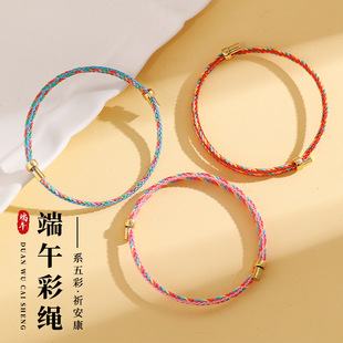 ����K���K���繝�ò��K����ֹ�������Ů��ɫ�����¹��ƷС�YƷ