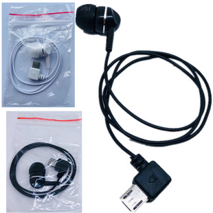 �S���{�������C�̾�5p���ʽMicro USB��׿V8�p���{����߅���C