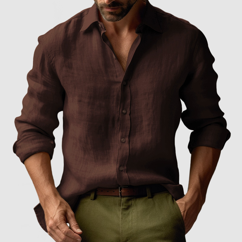 Foreign Trade 25 Years Summer European and American Cross-Border Digital Printing Men's Beach Vacation Holiday Young Men's Fashion Shirts Foreign Trade 25 Years Summer European and American Cross-Border Digital Printing Men's Beach Vacation Holiday Young Men's Fashion Shirts