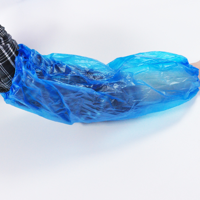 블루 모델 20*40cm