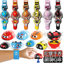 �ȱȾ��`��ͯ���D�����ֱ���ͨ�T����܇ħ���ؼ��Ŷ������������