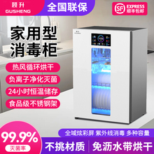 lС뙙rˮ̨ʽʽNǼߜغһw