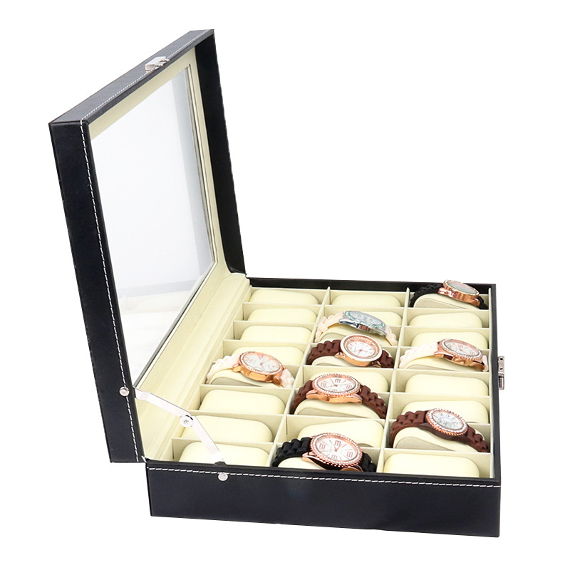 ߼Ƥֱչʾɺ͸24λֱ