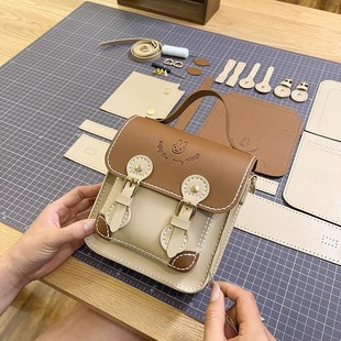 �ֹ�������������diy�����ֿp��Ů���|�۶Y��б��ɐ������R����